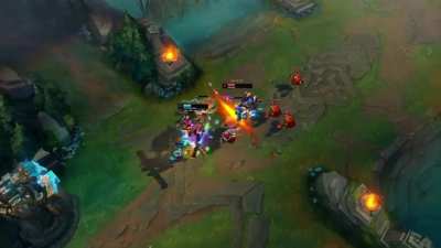 Best 1vs1 montage 2020