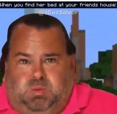 Big ęd