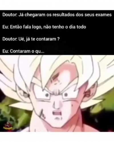 Fudeo