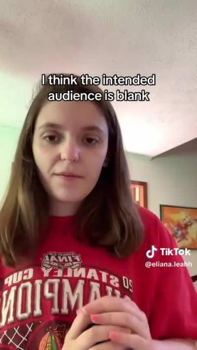 Reading Comprehension