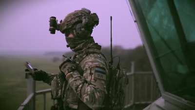 NATOWave