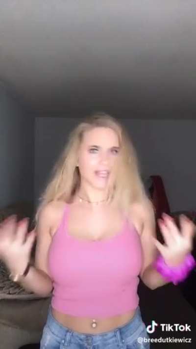 Oobies