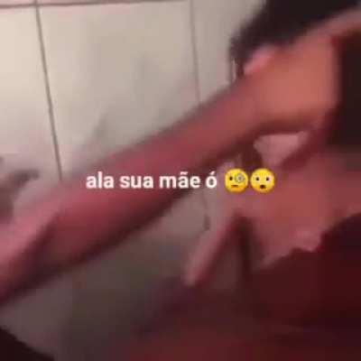 Ala ela