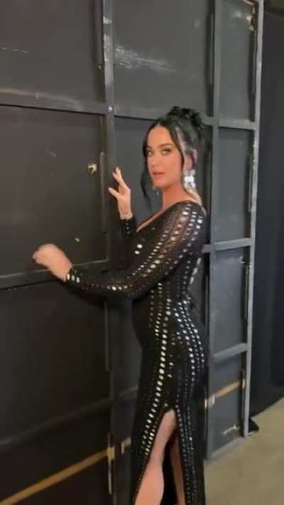 Katy Perry