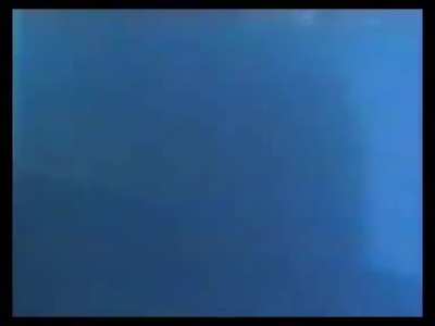 Savevideo crosspost test