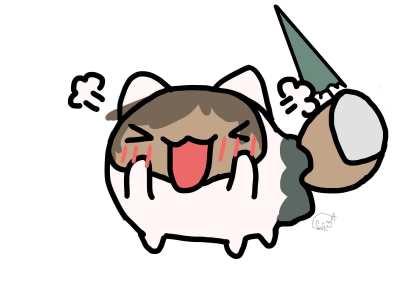 outis kyaaa