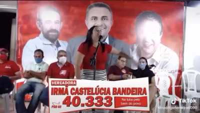Então, quer dizer..