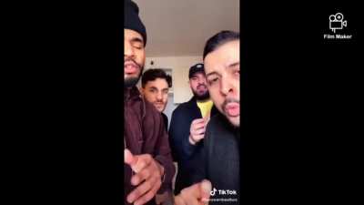 طنز تلخ
