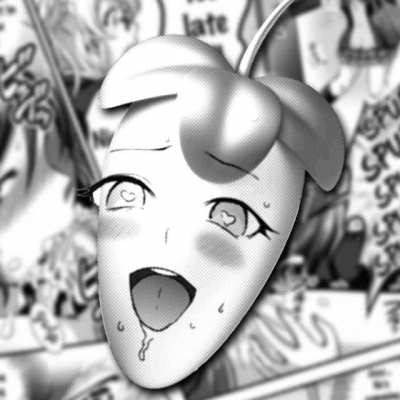 😳