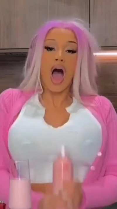 🍫🍫🍫🍫