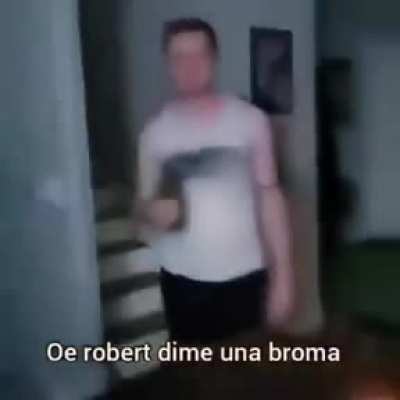 XDD