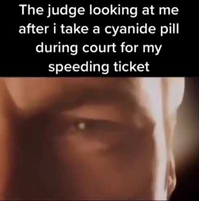 Rule