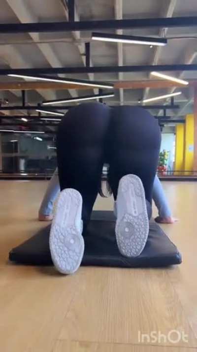 Phat ass Latina’s compilation #1