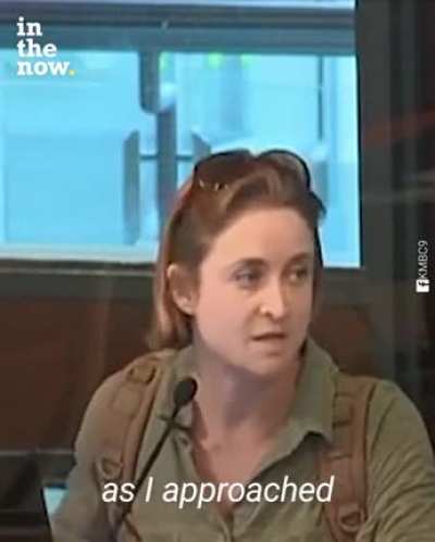 This is the definition of entitlement