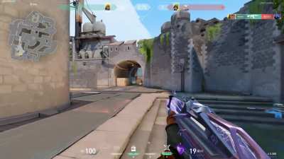iq diff