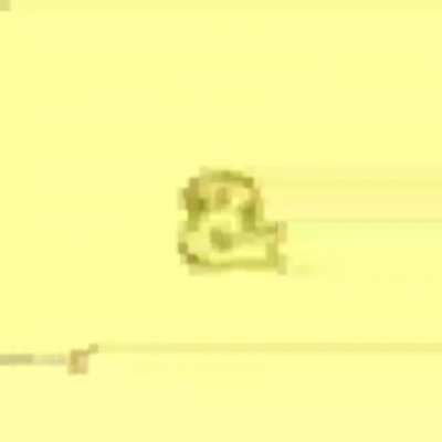 yes