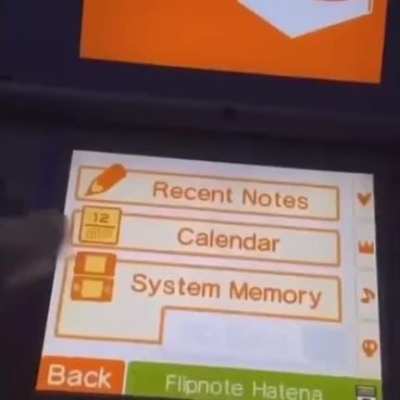 I don’t know if this has been posted before, but please upvote the original post.