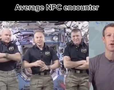 Add a title