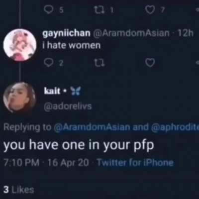 💀💀💀