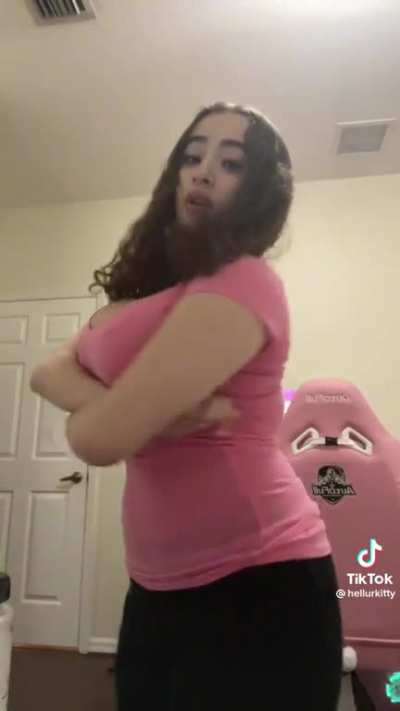 hellurkitty