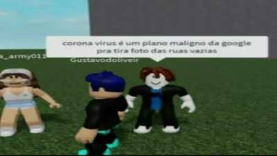 Raça absoluta