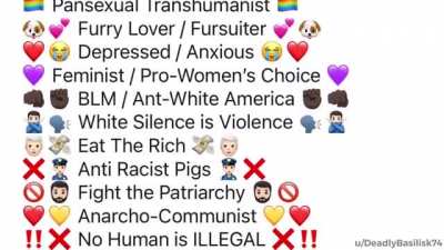 B r u h