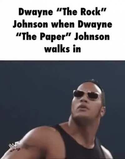 Rule