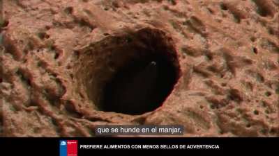 Esto es una publicidad real en chile??????????