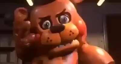 hi