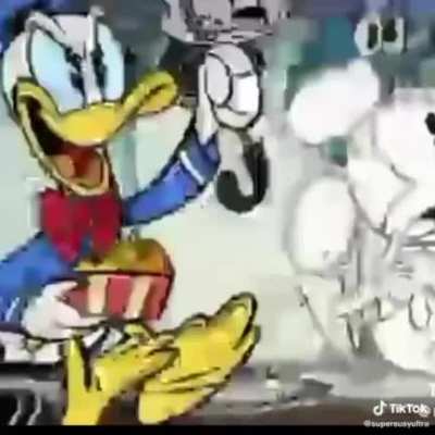 cool wrestling moves 