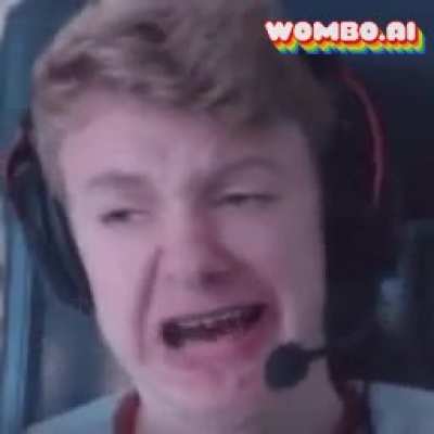 Epic video