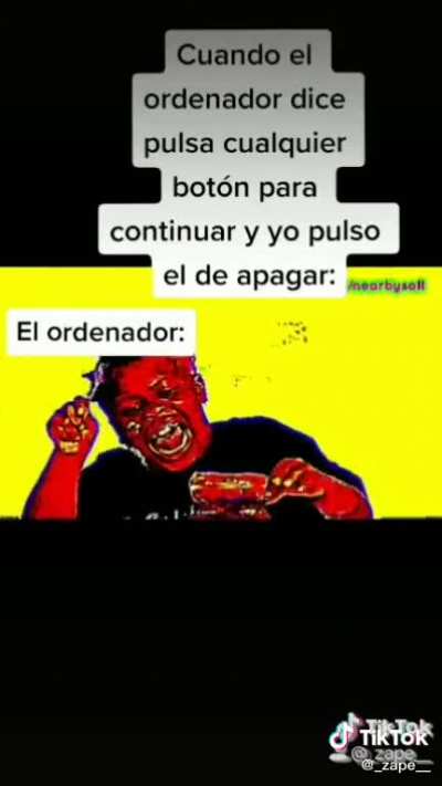 Watafac