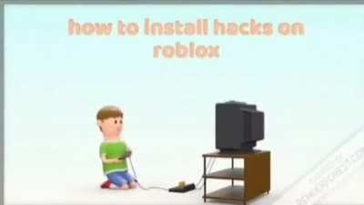 free bobux