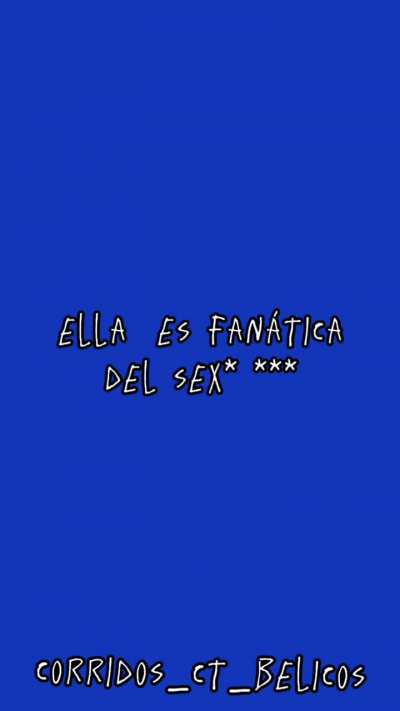 Peso pluma 