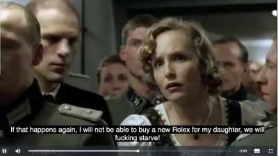 Someone posted this earlier as a link, but I don't think it got the credit it deserved (like 10 upvotes)