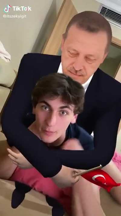 Vergi 🤡🤡🤡