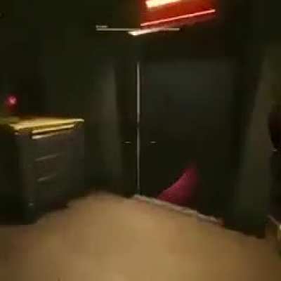 AE
