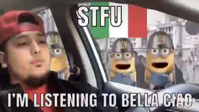 rule