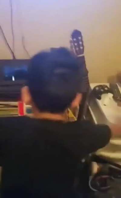 We like Fortnite