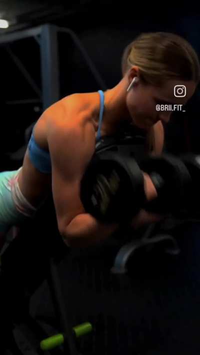 Brii.fit_