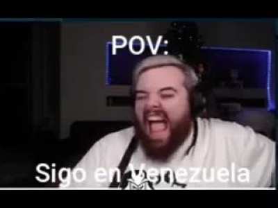 Hola 😡