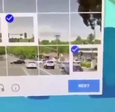 POV: sos un robot