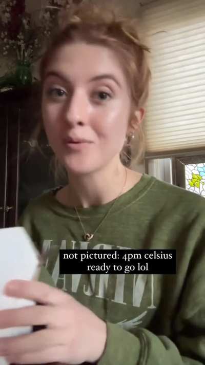 Marlhy