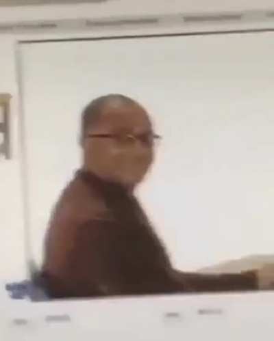 Hello there!