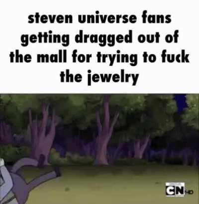 Rule
