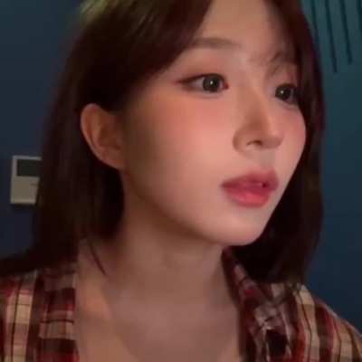 Nmixx - Haewon
