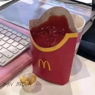 blursed_stuffs