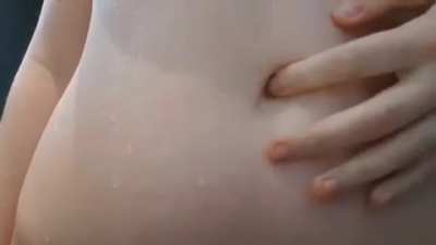 fingering