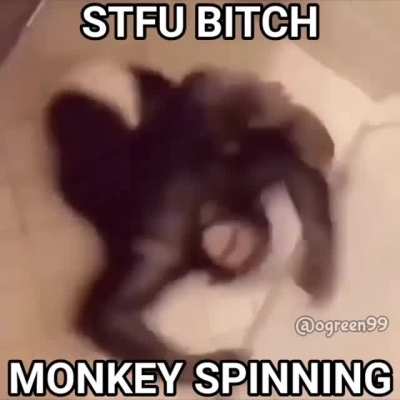Monke