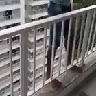 That's a way to advertise your product
